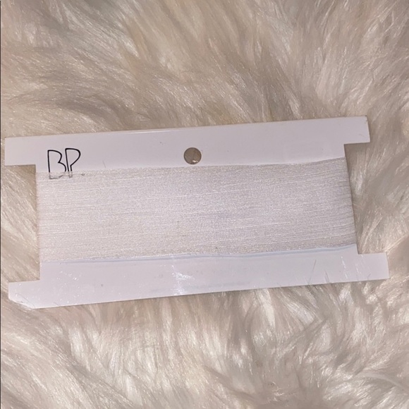 bp Jewelry - New without tags Choker